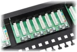patch-panel-rj-45-pp-24-rj-c-stan-nowy-kod-producenta-pp-24-rj-c