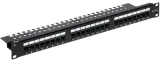 patch-panel-rj-45-pp-24-rj-c-stan-nowy-certyfikat-ce