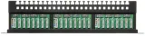 patch-panel-rj-45-pp-24-rj-c-stan-nowy-wysokosc-produktu-55-cm