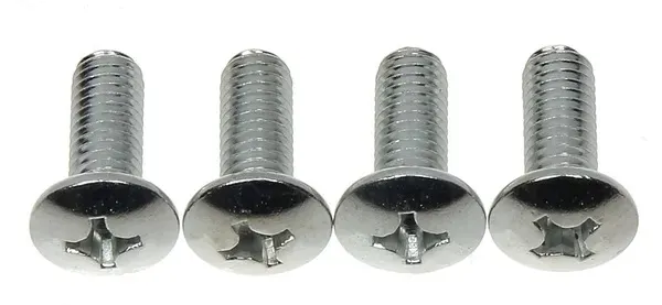 patch-panel-rj-45-pp-24-rj-c-stan-nowy-szerokosc-produktu-125-cm