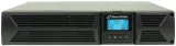 zasilacz-ups-vi-3000-rt-lcd-3000va