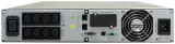 zasilacz-ups-vi-3000-rt-lcd-3000va-stan-nowy