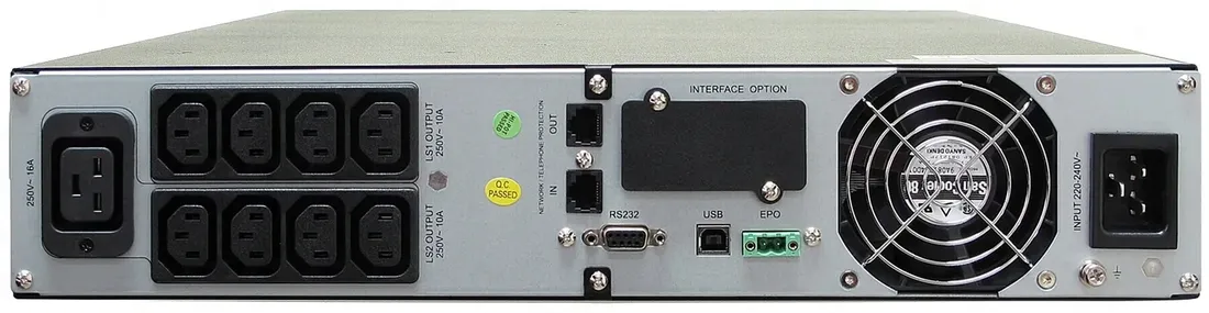 zasilacz-ups-vi-3000-rt-lcd-3000va