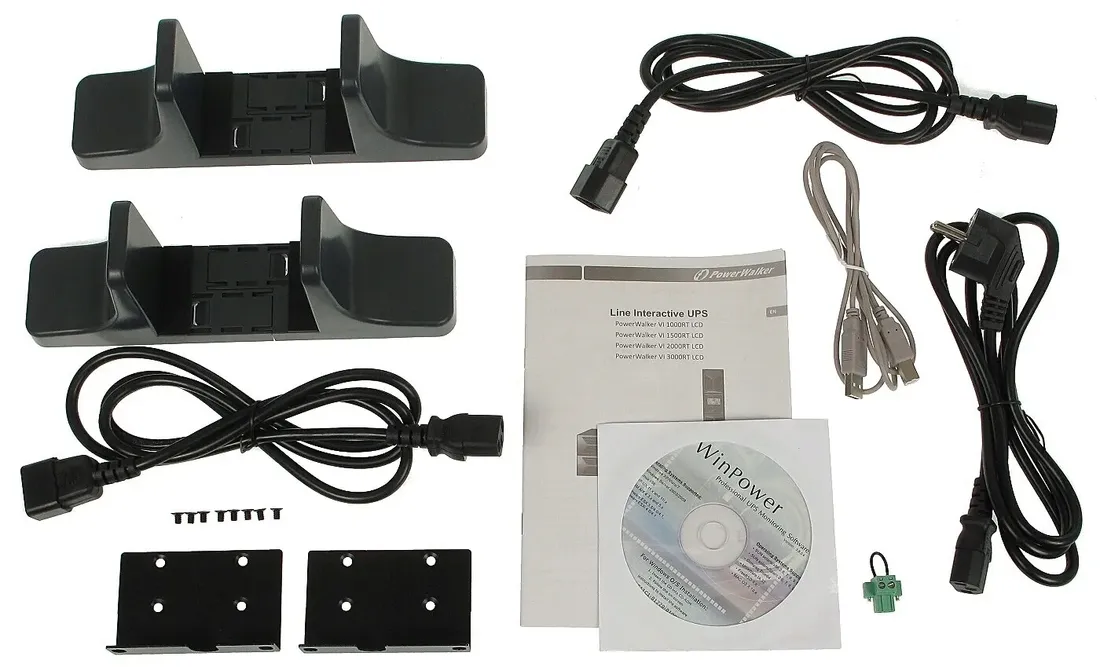 zasilacz-ups-vi-3000-rt-lcd-3000va