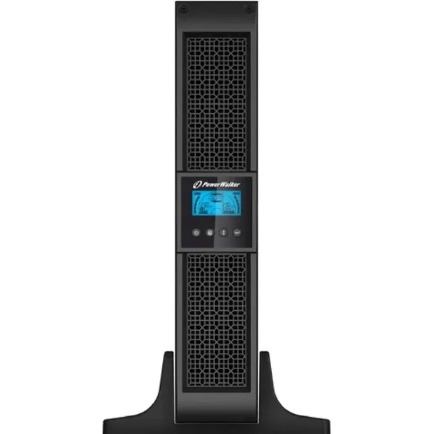 zasilacz-ups-vi-3000-rt-lcd-3000va-waga-produktu-30-42-kg