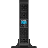 zasilacz-ups-vi-3000-rt-lcd-3000va-waga-produktu-30-42-kg