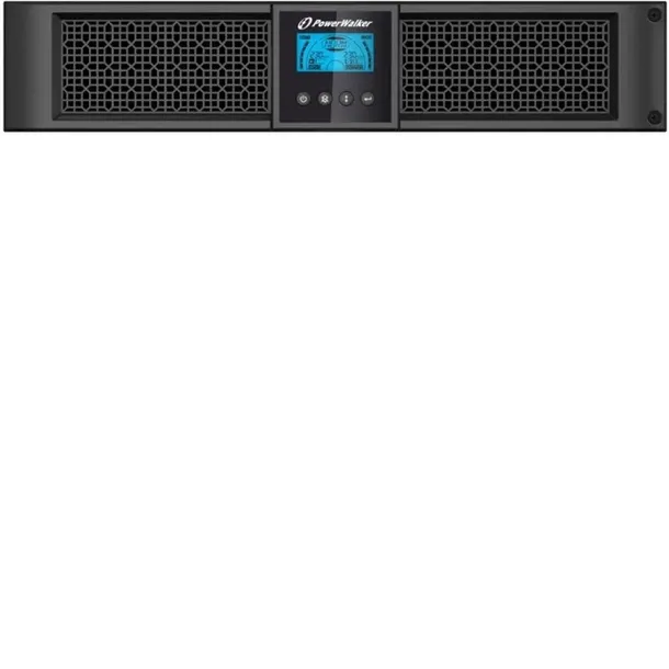 zasilacz-ups-vi-3000-rt-lcd-3000va-kod-producenta-vi-3000-rt-hid