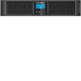 zasilacz-ups-vi-3000-rt-lcd-3000va-kod-producenta-vi-3000-rt-hid