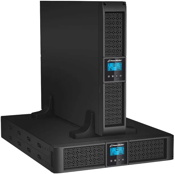 zasilacz-ups-vi-3000-rt-lcd-3000va-wysokosc-236-mm