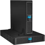 zasilacz-ups-vi-3000-rt-lcd-3000va-wysokosc-236-mm