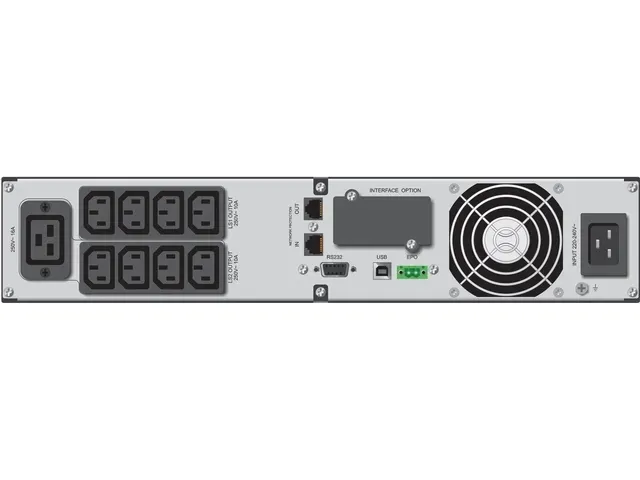 zasilacz-ups-vi-3000-rt-lcd-3000va-szerokosc-590-mm