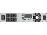 zasilacz-ups-vi-3000-rt-lcd-3000va-szerokosc-590-mm