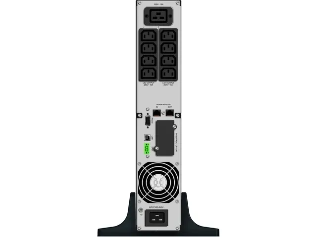 zasilacz-ups-vi-3000-rt-lcd-3000va-glebokosc-608-mm