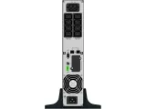 zasilacz-ups-vi-3000-rt-lcd-3000va-glebokosc-608-mm