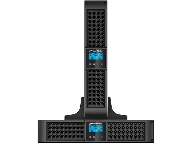 zasilacz-ups-vi-3000-rt-lcd-3000va-napiecie-wejsciowe-220-240-v