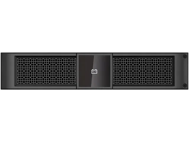 zasilacz-ups-vi-3000-rt-lcd-3000va-ksztalt-napiecia-wyjsciowego-czysta-sinusoida