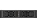 zasilacz-ups-vi-3000-rt-lcd-3000va-ksztalt-napiecia-wyjsciowego-czysta-sinusoida
