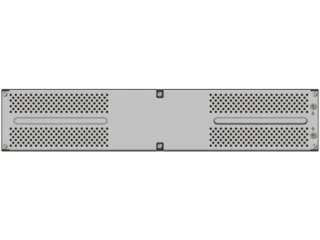 zasilacz-ups-vi-3000-rt-lcd-3000va-moc-pozorna-3000-va