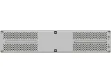 zasilacz-ups-vi-3000-rt-lcd-3000va-moc-pozorna-3000-va