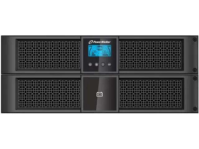 zasilacz-ups-vi-3000-rt-lcd-3000va-moc-skuteczna-700-w