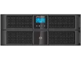zasilacz-ups-vi-3000-rt-lcd-3000va-moc-skuteczna-700-w