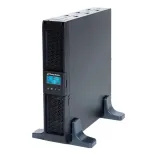 zasilacz-ups-vi-3000-rt-lcd-3000va-pojemnosc-akumulatora-avr-filtr