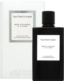 miniaturka-van-cleef-arpels-collection-extraordinaire-bois-d-amande-woda-pe