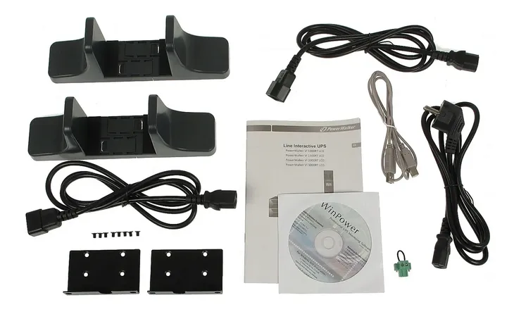 zasilacz-ups-vi-3000-rt-lcd-3000va-sredni-czas-ladowania-4-h