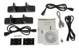 zasilacz-ups-vi-3000-rt-lcd-3000va-sredni-czas-ladowania-4-h