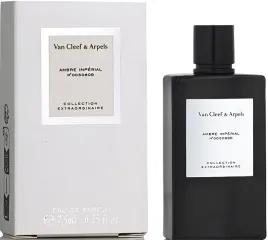 miniaturka-van-cleef-and-arpels-collection-extraordinaire-ambre-imperial-woda