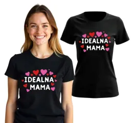 prezent-na-dzien-mamy-smieszna-koszulka-zajebista-mama-dzien-matki-s