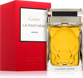 cartier-la-panthere-parfum-100ml