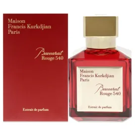 maison-francis-kurkdjian-baccarat-rouge-540-ekstrakt-perfum-70ml