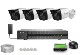 zestaw-do-monitoringu-ip-4x-ds-2cd1041g0-i-pl-4mpx-ir-30m-hikvision