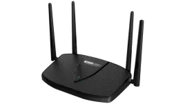 router-wifi-wifi6-ax1800-dual-band-5x-rj45-1000mb-s-totolink-x5000r