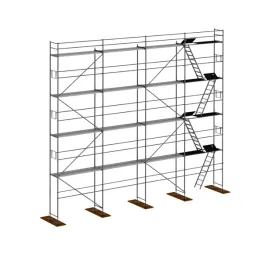 rusztowanie-elewacyjne-stal-plettac-p70-120m2-zestaw