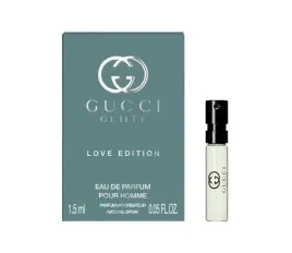gucci-guilty-love-edition-pour-homme-edp-1-5-ml