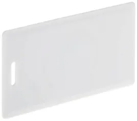 karta-zblizeniowa-rfid-atlo-114-p100