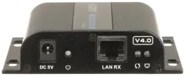 odbiornik-extendera-hdmi-ex-150ir-rx-v4