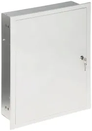 obudowa-podtynkowa-omp-5-539x444x120mm