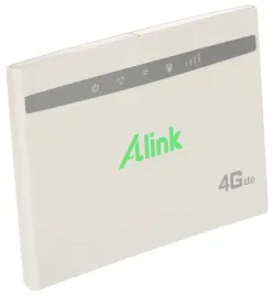 punkt-dostepowy-4g-lte-router-alink-mr920-300mb-s-alink