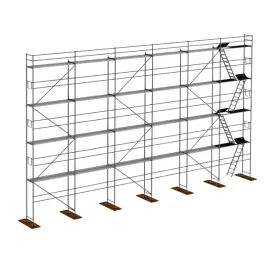 rusztowanie-elewacyjne-stal-plettac-p70-180m2-zestaw