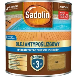 sadolin-olej-do-tarasow-tarasu-antyposlizgowy-12m2-l-dab-debowy-45l
