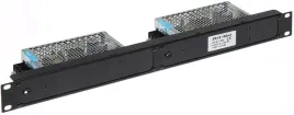 zasilacz-rack-zr12-100x2