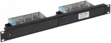 zasilacz-rack-zr12-100x2-stan-nowy