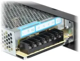 zasilacz-rack-zr12-100x2-marka-delta