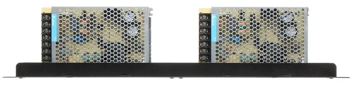 zasilacz-rack-zr12-100x2-waga-z-opakowaniem-1-12-kg