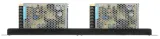 zasilacz-rack-zr12-100x2-waga-z-opakowaniem-1-12-kg
