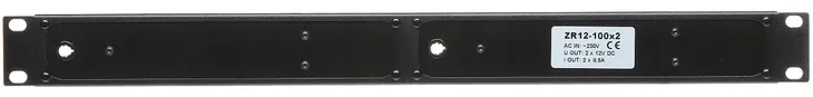 zasilacz-rack-zr12-100x2-certyfikat-ce