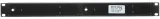 zasilacz-rack-zr12-100x2-certyfikat-ce